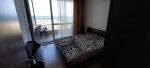 Бяла, Болгария. Квартира в продаже Двухкмонатная с видом на море в Ниели Бяла лот №2576