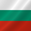 ВИЗА в Болгарию