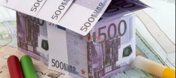 Налоги при продаже недвижимости в Болгарии