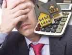 Что делать владельцу недвижимости в Болгарии в 2022 году. Продавать или нет, вот в чем вопрос!