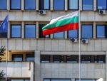 Уведомление-предостережение