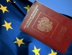 Ситуация в Болгарии