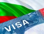 Болгария - визовые ужесточения продолжаются.