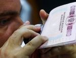 ЕС вводит двойные санкции.