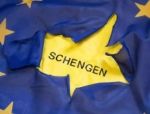 Болгария официально уже 19 дней в Шенгене - итоги.