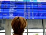 Налоги на авто в болгарии. Смотреть фото Налоги на авто в болгарии. Смотреть картинку Налоги на авто в болгарии. Картинка про Налоги на авто в болгарии. Фото Налоги на авто в болгарии