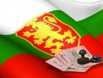 Виза в Болгарию - важно!