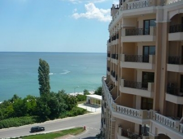 Оформление квартиры в Болгарии в собственность