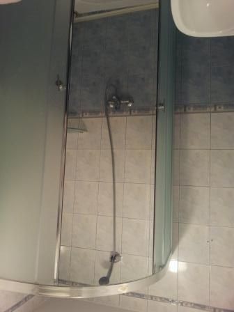 Двухкомнатный апартамент в Святом Власе с видом на море
