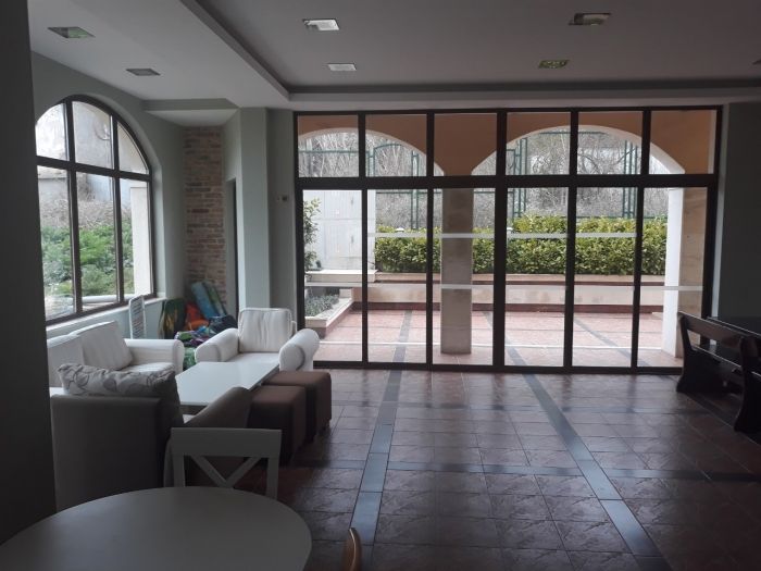 Villa Alegra