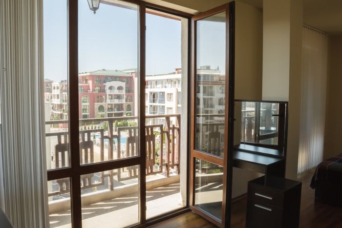 PANORAMA BAY 2