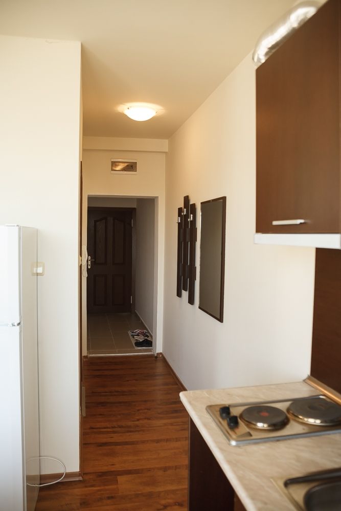 PANORAMA BAY 2