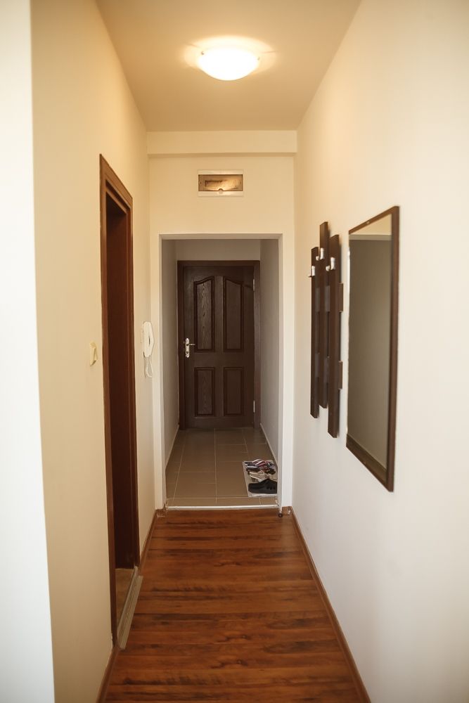 PANORAMA BAY 2