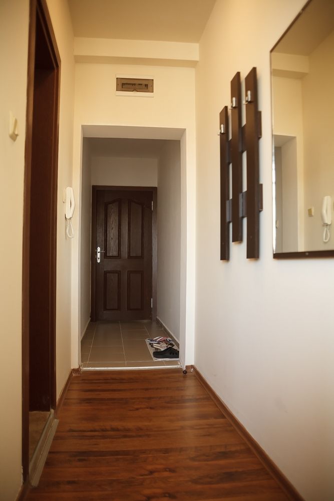 PANORAMA BAY 2