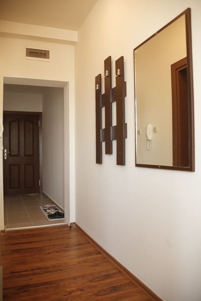 PANORAMA BAY 2