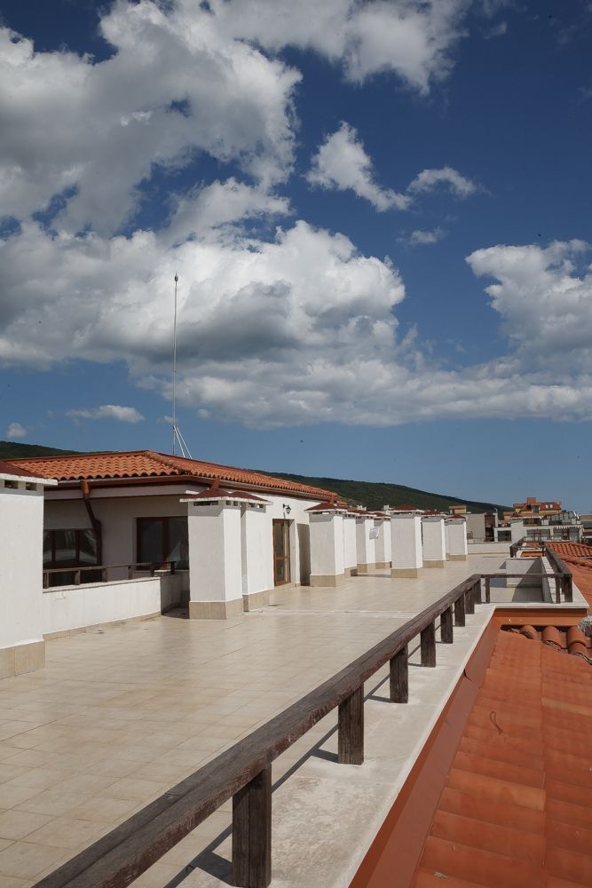 PANORAMA BAY 2