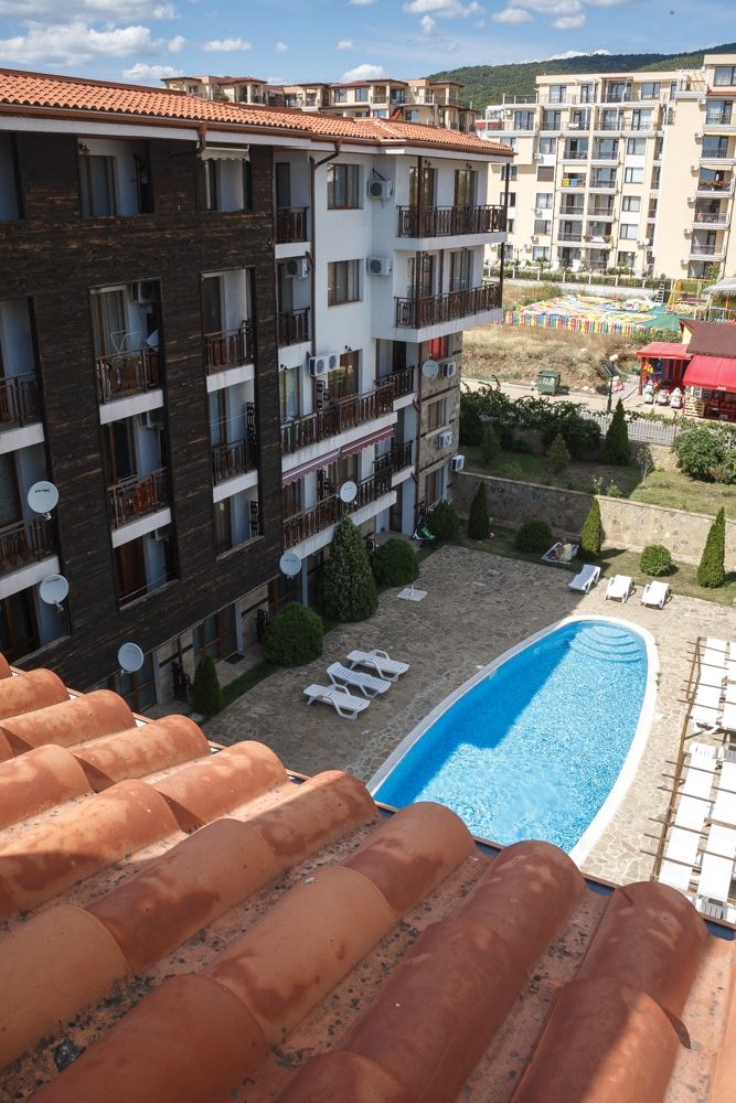 PANORAMA BAY 2