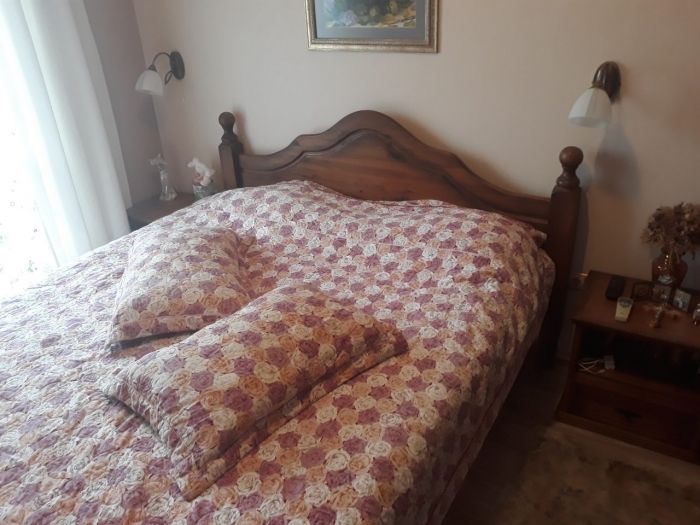 Villa Alegra