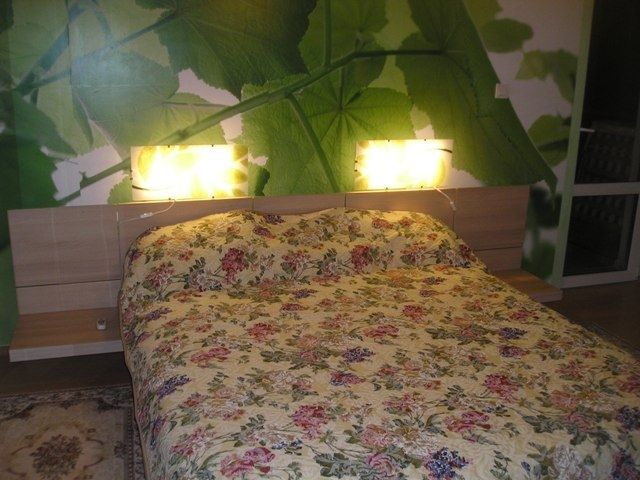 Продаю 2-х комнатную квартиру в Ж/К Санрайз ,блок А на Золотых  песках   в г.Варна,Болгария