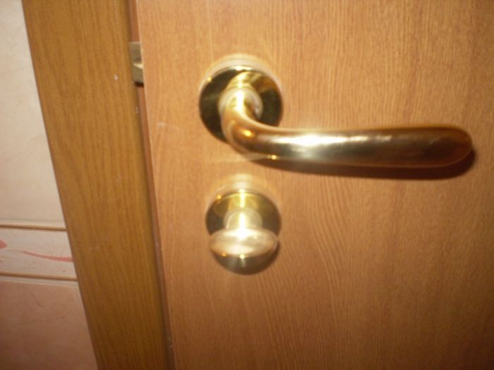 Студия в Равде