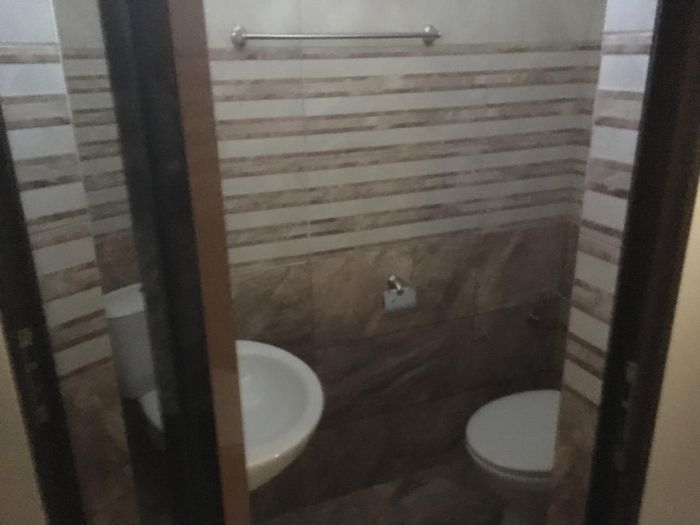 Дом в комплексе Святой Георги, Кошарица
