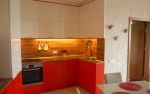 АПАРТ ОТЕЛЬ ДРУСТАР