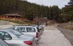 Land in city Velingrad