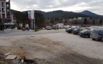 Land in city Velingrad