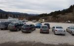 Land in city Velingrad