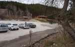 Land in city Velingrad