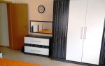 Продается 4-х комнатная квартира 2-х уровневая квартира в Болгарии, центр Солнечного Берега