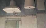 Двухкомнатный апартамент в Святом Власе с видом на море
