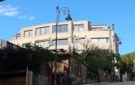 Двухкомнатный апартамент в Святом Власе с видом на море