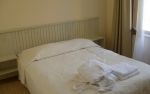 Квартира в 5-ти звездочном Мега-комплекс " Пирин гольф" PirinGolf