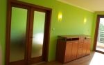 Двухкомнатный апартамент в Святом Власе с видом на море