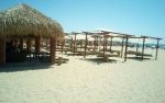 Трехкомнатны апартамент в комплексе Riviera Sveti Vlas