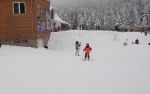 Pirin Lodge