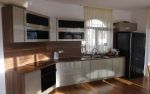 Вилла Азалея в Винеярдс