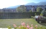 Pirin Lodge