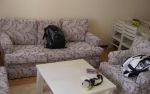 Квартира в 5-ти звездочном Мега-комплекс " Пирин гольф" PirinGolf