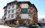 Emerald Bansko