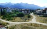 Grand Bansko 2 