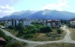 Grand Bansko 2 