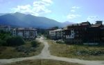 Grand Bansko 2 