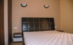 Меблированные апартаменты близко от моря в Равда, Болгария
