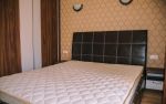 Меблированные апартаменты близко от моря в Равда, Болгария