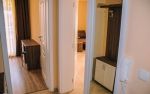 Меблированные апартаменты близко от моря в Равда, Болгария
