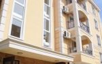 Меблированные апартаменты близко от моря в Равда, Болгария