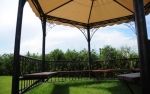 Меблированные апартаменты близко от моря в Равда, Болгария