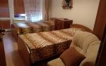 Отдых в Болгарии! 2-х комнатный апартамент на берегу моря !Святой Влас